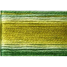 SE80 - 8019